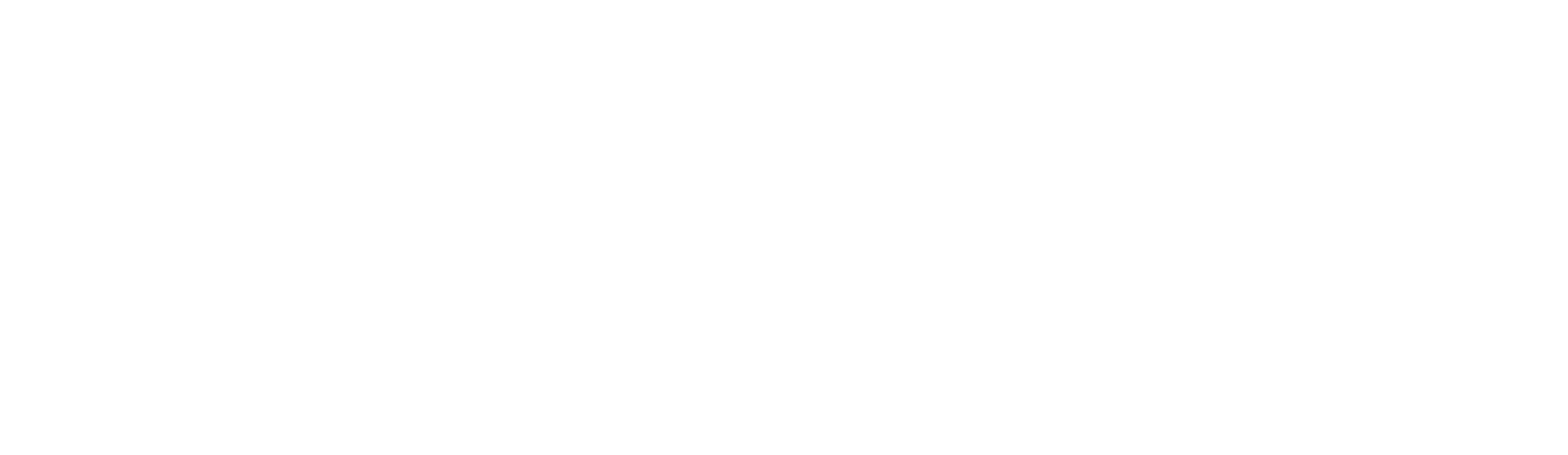 English banner overlay