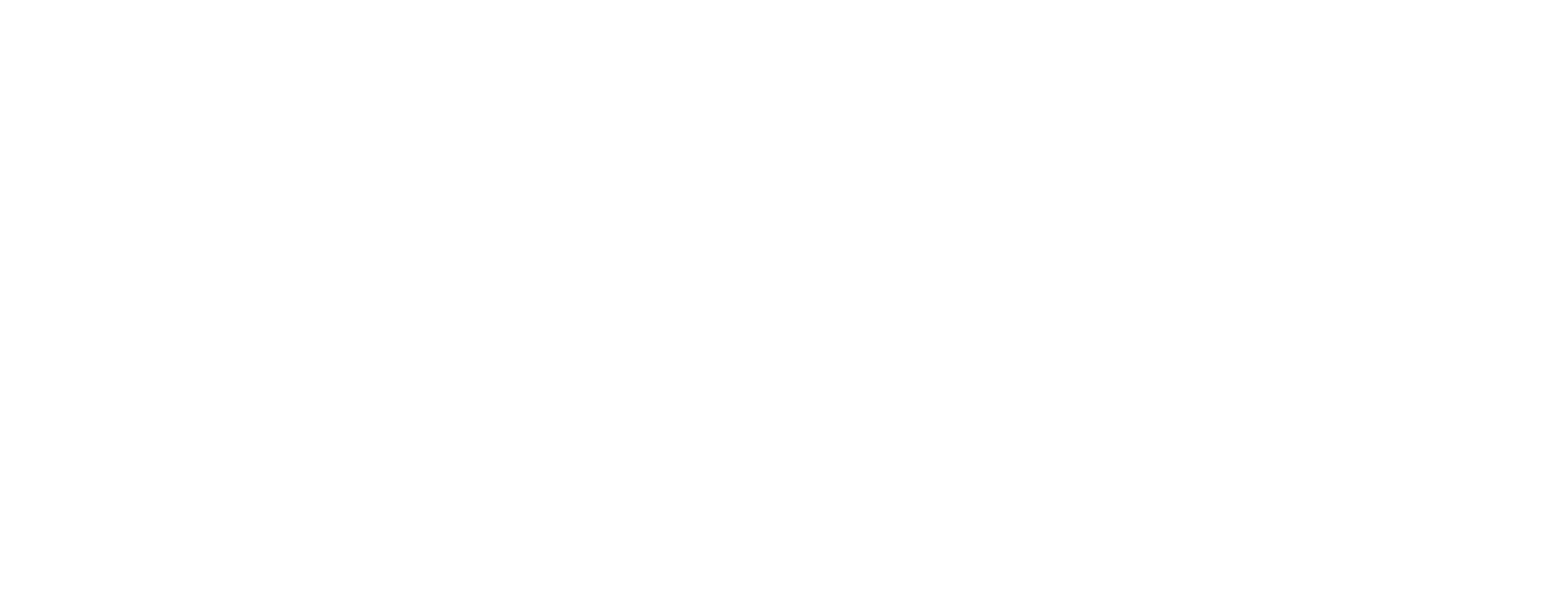 Equal Housing Lender and Member FDIC