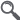 Search